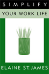 Simplify Your Work Life